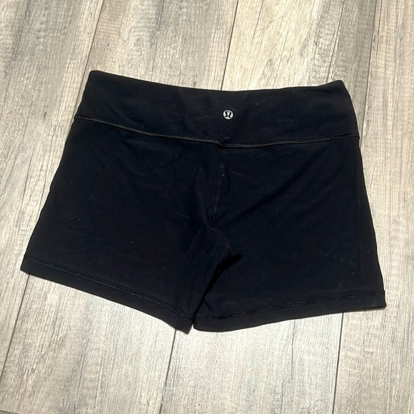 lululemon athletica Pants - Lululemon Shorts